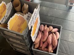 -农畉LONFOOD(万象天地店)