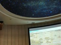 -印象·浅水湾(百乐门大厦店)