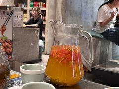 -红蕃干锅·脆皮香辣虾(南屏街金鹰店)