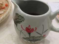 -海晖酒楼·顺德鱼生(荣华店)