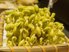 -石家庄万象城