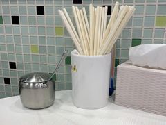 -澳门陈光记烧味饭店(南京德基广场店)