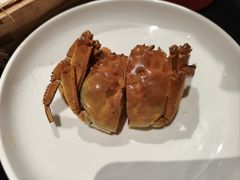 -金陵家宴·金陵春·南京菜(夫子庙店)