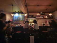 -TripSmith(余家巷店)
