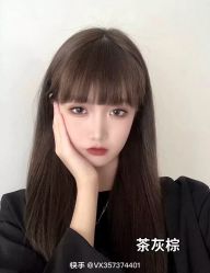 点击看大图 -天姿美发·时尚造型