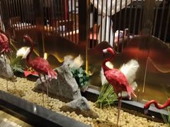 -华夏良子·足道SPA艾灸(胜利路店)