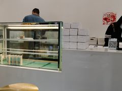 -小半有礼(天河南店)