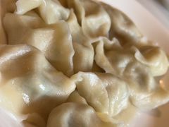 -东方饺子王(和平里店)