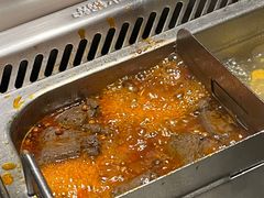 -海底捞大排档火锅(打浦路店)