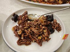 -同和居(月坛店)