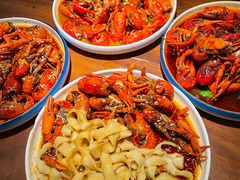 -马头巷·食景园(苏州总店)