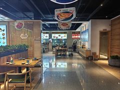 -洛阳宴·洛阳菜(南昌路店)