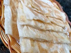 -咏哇美蛙美味(厦门罗宾森店)