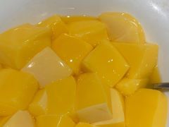 -豪享来牛排(人民店)