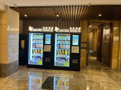 -杭州西溪喜来登度假大酒店