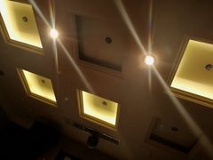 -牧歌KTV(广济南路店)