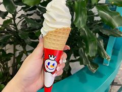 -蜜雪冰城(万达广场店)