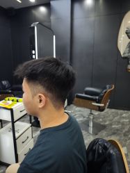 -藤野造型