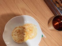 -马记永·兰州牛肉面(天通苑家乐福店)