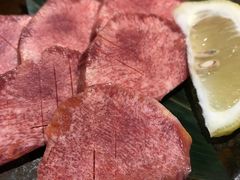 -热血兄弟·炭火烤肉(融侨中心店)