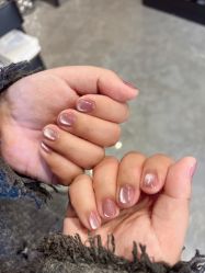 -QHOUSE美甲美睫