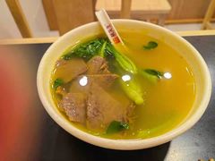 -蔡先生(双阳路店)