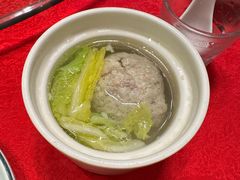 -双东酒店(东关街店)