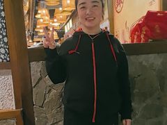 -井水小厨·湘菜(活力广场店)