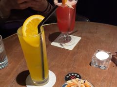 -Joy酒隐(西湖店)