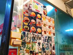 -味正点车轮饼可丽饼(南禅寺店)