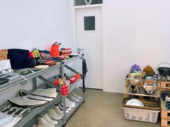 -Badmarket(庙前西街店)