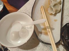 -华夏良子·足道SPA艾灸(众美店)