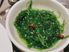 -海底捞火锅(奥山世纪城店)