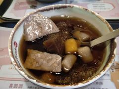 -鲜芋仙Meet Fresh(五道口店)