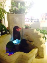 iphone_upload_pic-克丽缇娜