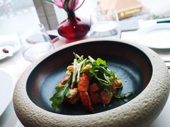 -翡翠36酒吧(浦东香格里拉店)