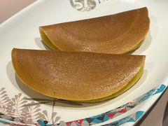 -57度湘(王府井10F店)