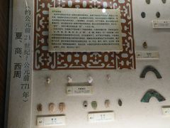 -伦教678文化街