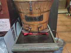 -方回春堂(拱宸桥店)