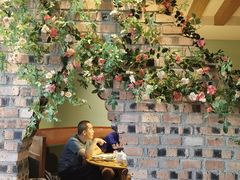 -钰田大院·怀柔地道农家菜·烤虹鳟鱼(雁栖湖店)