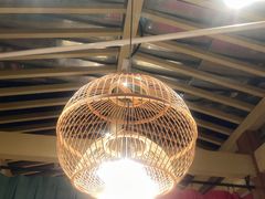 -湘阁里辣(南岭购物广场店)