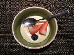 -泉寿司(万科公园店)