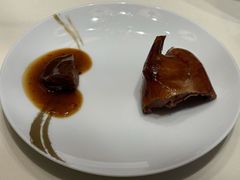 -海味观(老西门店)