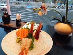-和一料理(安阳店)