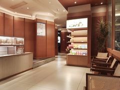-奈雪的茶(M+世纪都会广场店)