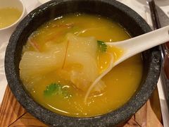 -阿一鲍鱼·20年匠心传承(天河北旗舰店)
