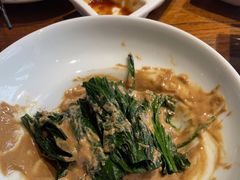 -北京老铺烤鸭(老城根店)