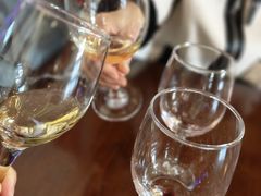 -北京张裕爱斐堡酒庄