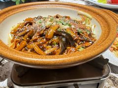 -苏浙徽·江南荟·本味融合菜(相城方圆里店)