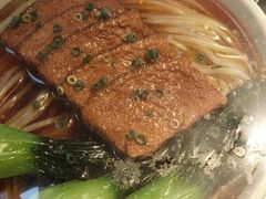 -老乡鸡(定远大润发店)